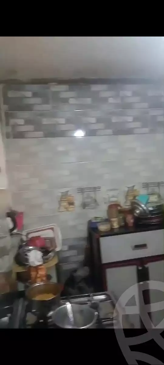 https://aqarmap.com.eg/en/listing/5996015-for-sale-cairo-el-haram-el-talbya-othman-moharram-st
