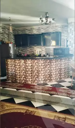 https://aqarmap.com.eg/en/listing/5996023-for-sale-alexandria-moharram-bey