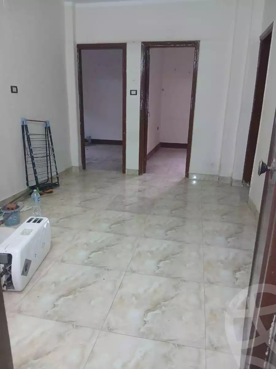 https://aqarmap.com.eg/ar/listing/5996030-for-rent-cairo-helwan-helwan-el-sharkeya-abd-el-rahman-pasha-st