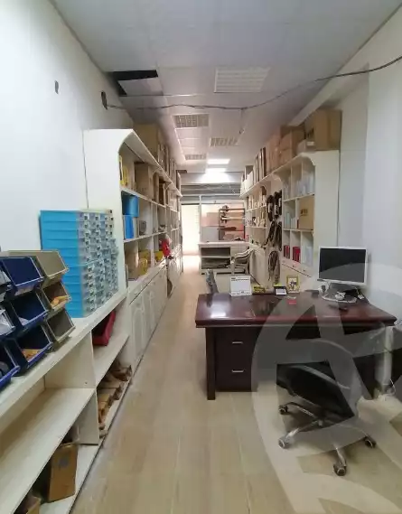 https://aqarmap.com.eg/en/listing/5996033-for-sale-alexandria-l-jmy-bw-ywsf