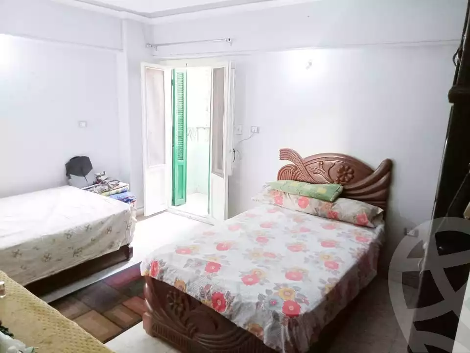 https://aqarmap.com.eg/en/listing/5996034-for-sale-cairo-helwan-helwan-el-sharkeya-abd-el-rahman-pasha-st