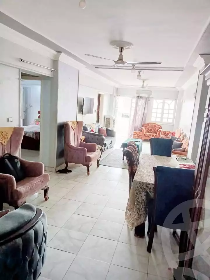https://aqarmap.com.eg/en/listing/5996034-for-sale-cairo-helwan-helwan-el-sharkeya-abd-el-rahman-pasha-st