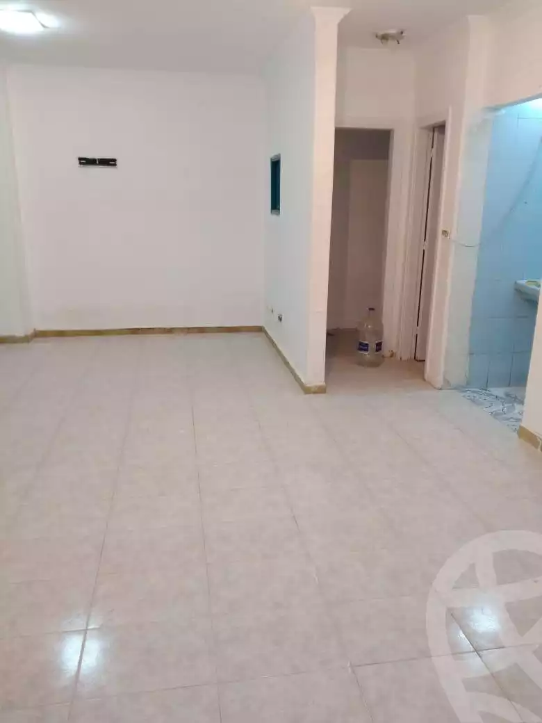 https://aqarmap.com.eg/en/listing/5996042-for-sale-alexandria-zezenia-riad-st