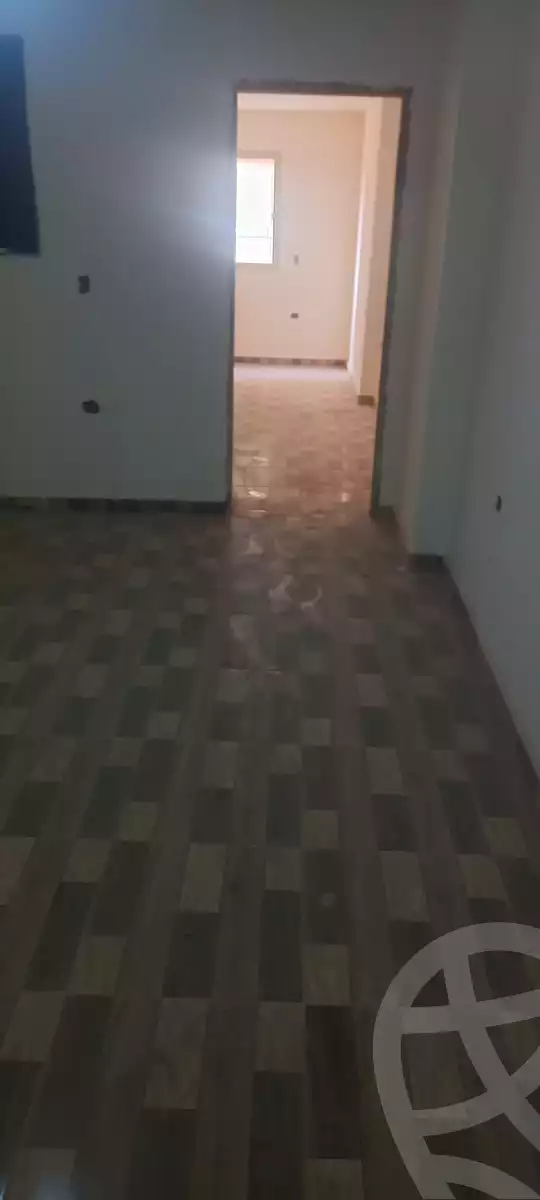 https://aqarmap.com.eg/en/listing/5996059-for-sale-cairo-helwan-hadayek-helwan-el-eshrein-st