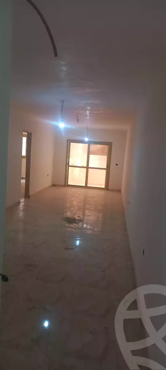 https://aqarmap.com.eg/en/listing/5996059-for-sale-cairo-helwan-hadayek-helwan-el-eshrein-st