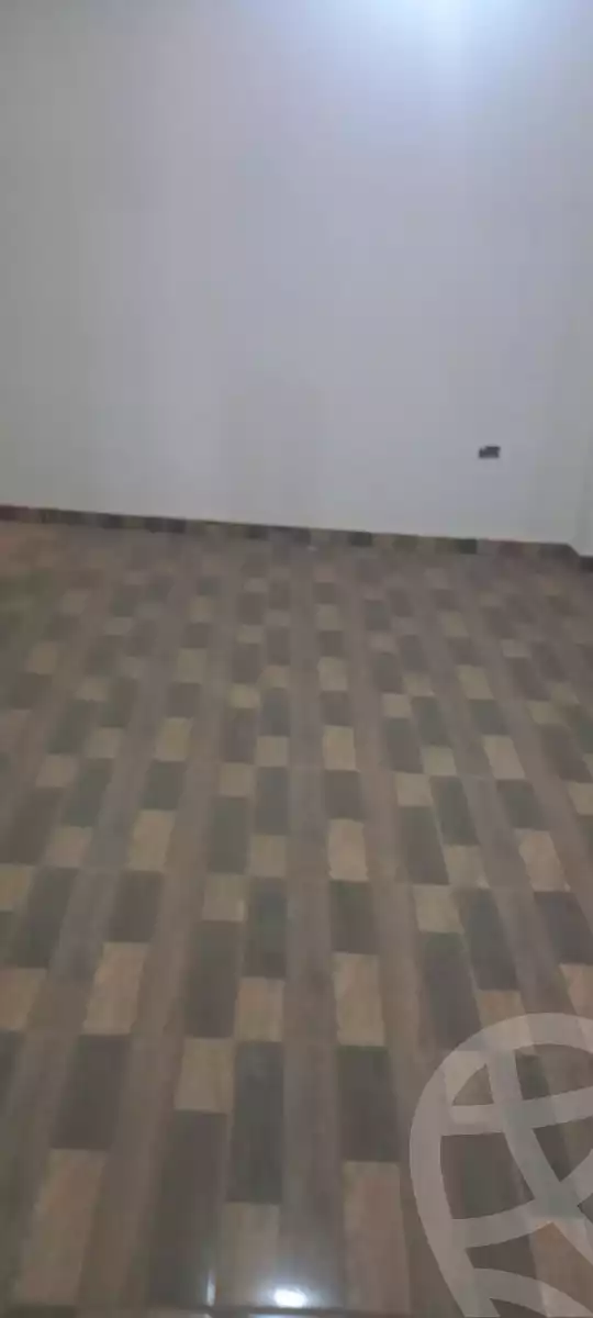 https://aqarmap.com.eg/en/listing/5996059-for-sale-cairo-helwan-hadayek-helwan-el-eshrein-st
