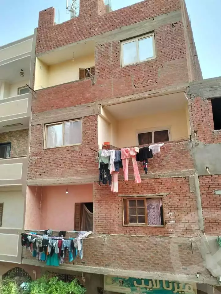 https://aqarmap.com.eg/en/listing/5996061-for-sale-cairo-madinat-el-salam-isbico
