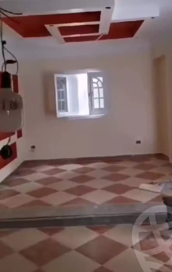 https://aqarmap.com.eg/en/listing/5996062-for-sale-alexandria-l-jmy-el-hanouvel-radwan-st