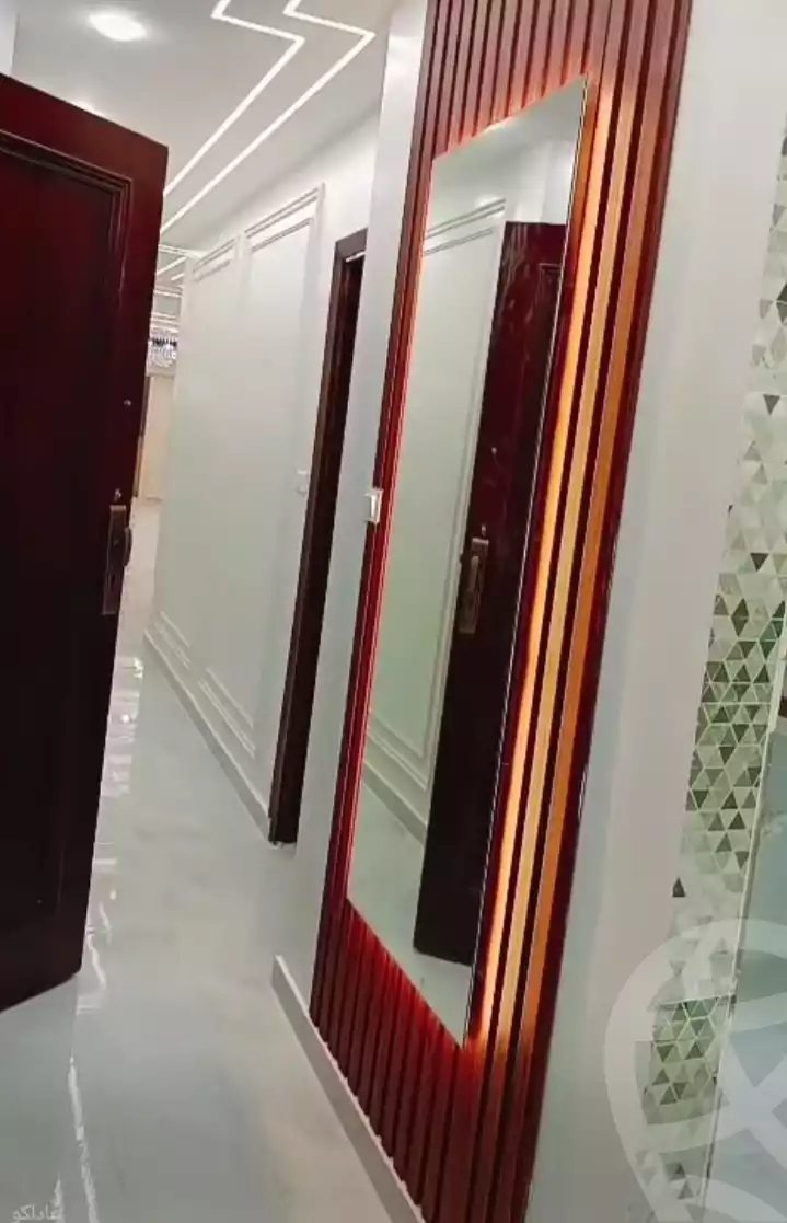 https://aqarmap.com.eg/en/listing/5996083-for-sale-alexandria-l-jmy-el-hanouvel