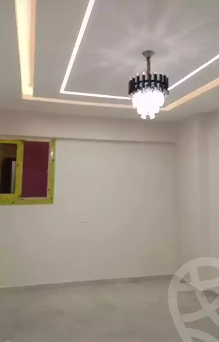 https://aqarmap.com.eg/en/listing/5996083-for-sale-alexandria-l-jmy-el-hanouvel