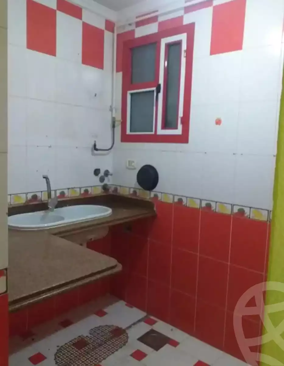 https://aqarmap.com.eg/en/listing/5996088-for-sale-alexandria-lsywf-el-falki-street-16-el-eslah