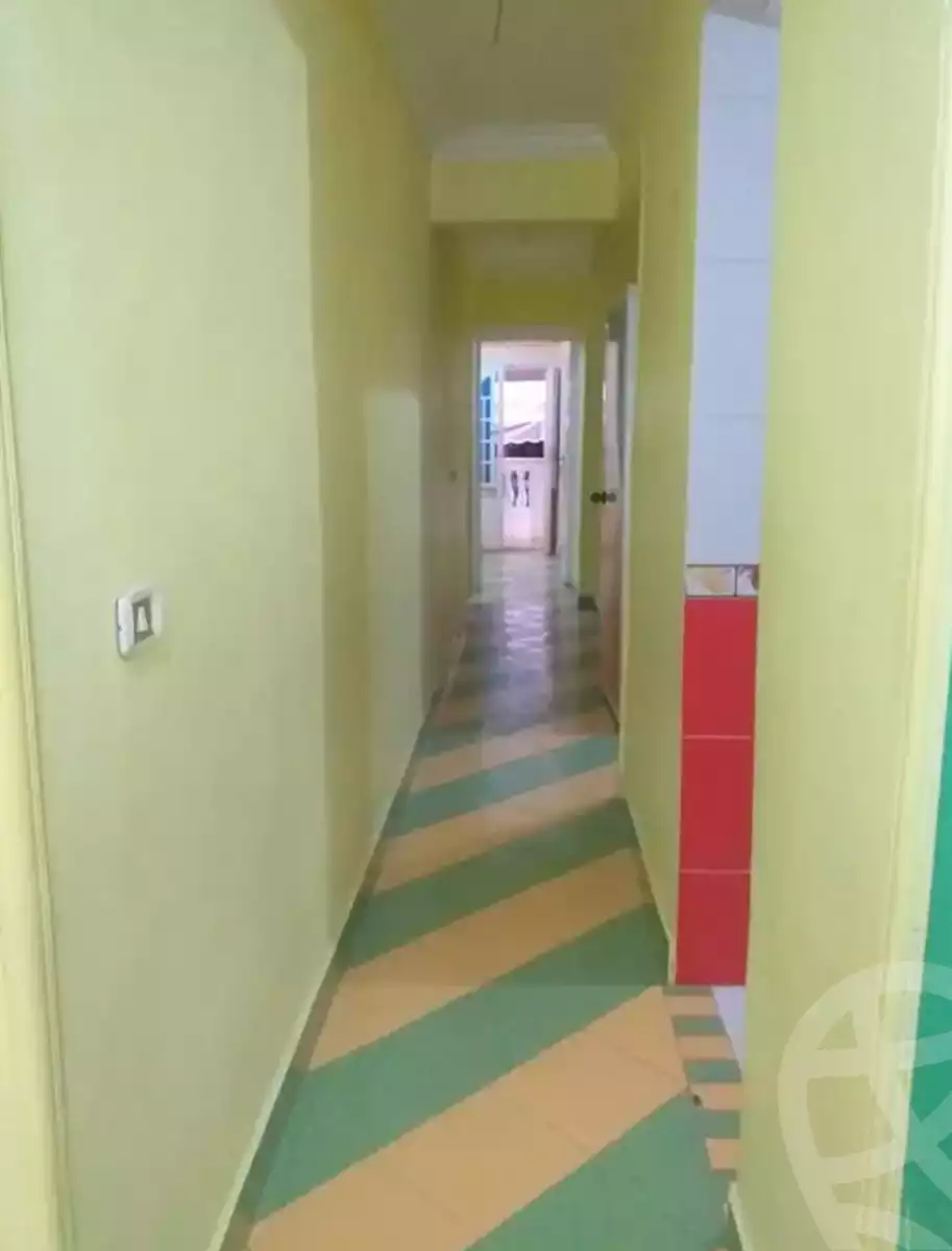 https://aqarmap.com.eg/en/listing/5996088-for-sale-alexandria-lsywf-el-falki-street-16-el-eslah
