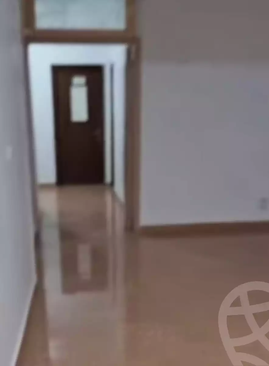 https://aqarmap.com.eg/en/listing/5996100-for-rent-sharqia-zagazig-el-kawmia