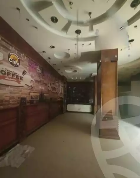 https://aqarmap.com.eg/en/listing/5996107-for-rent-alexandria-l-jmy-lbytsh-el-hanafeya-st