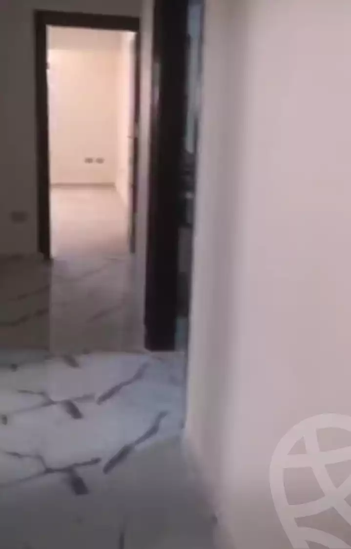 https://aqarmap.com.eg/en/listing/5996109-for-sale-alexandria-l-jmy-bw-ywsf
