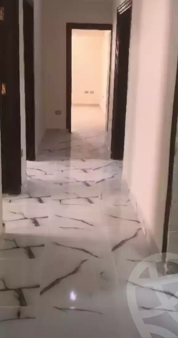 https://aqarmap.com.eg/en/listing/5996109-for-sale-alexandria-l-jmy-bw-ywsf