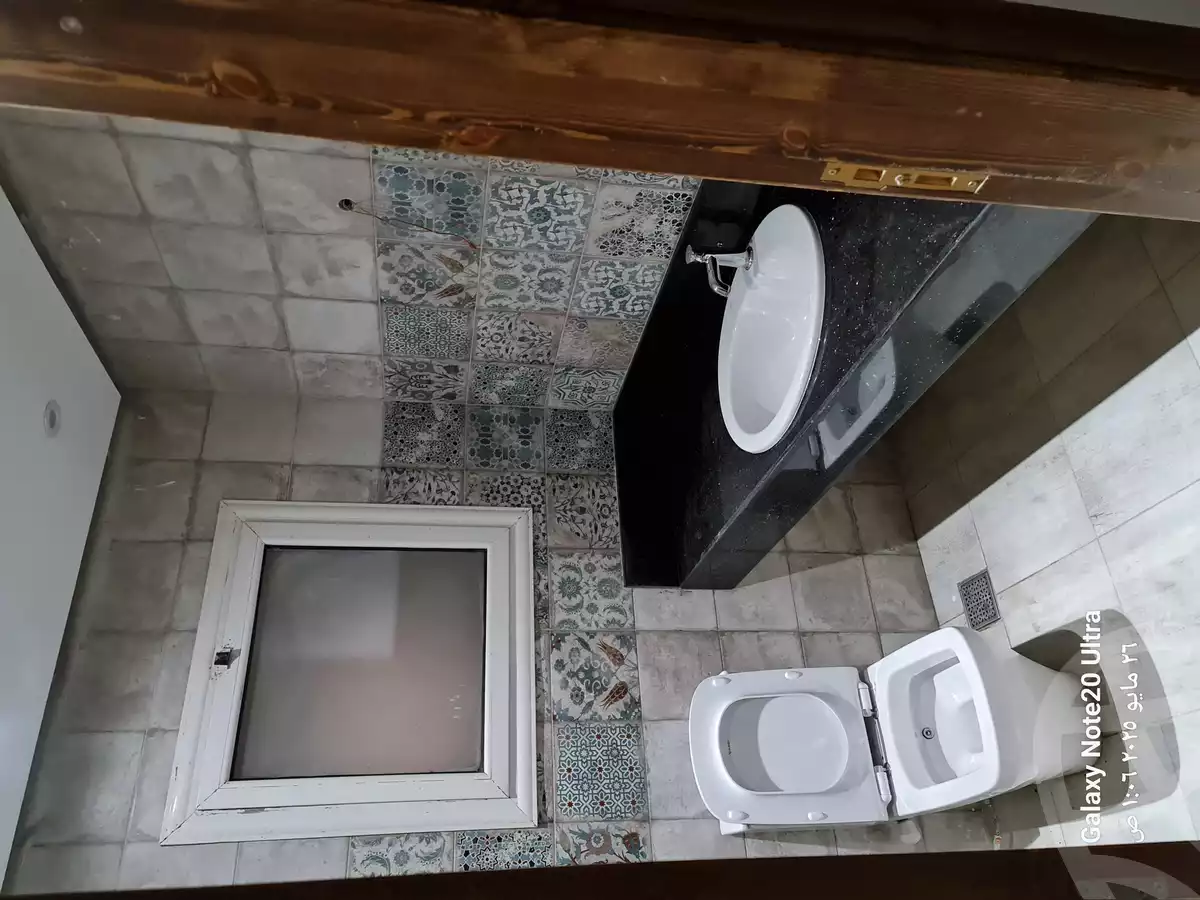 https://aqarmap.com.eg/en/listing/5995448-for-rent-cairo-new-cairo-compounds-the-square