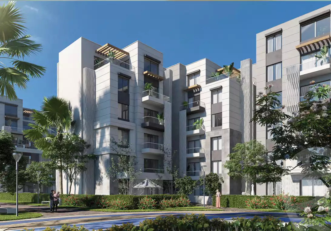 https://aqarmap.com.eg/en/listing/5996118-for-sale-cairo-6th-of-october-hadaeq-october-kmbwnd-fy-hdyq-ktwbr-badya-compound-palm-hills