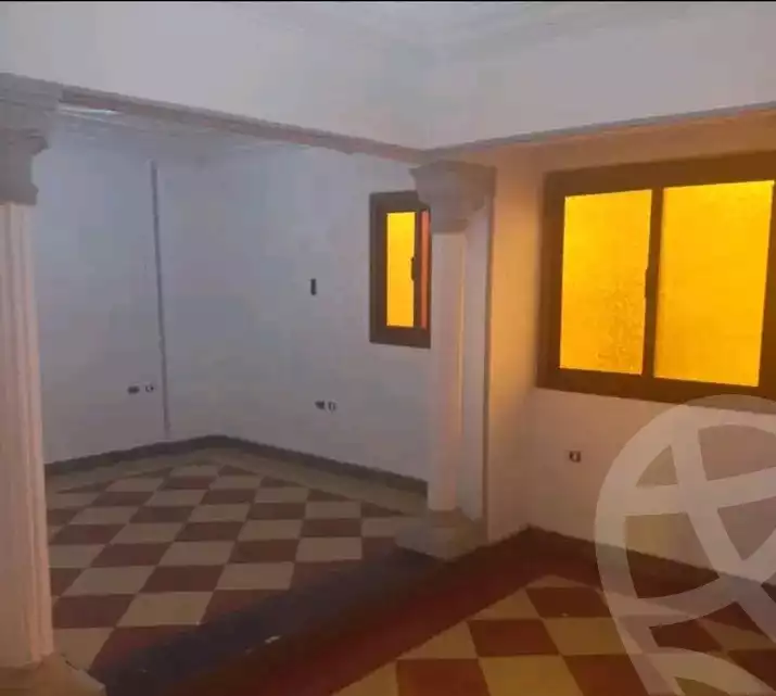 https://aqarmap.com.eg/en/listing/5996053-for-rent-qalyubia-shubra-el-khaima