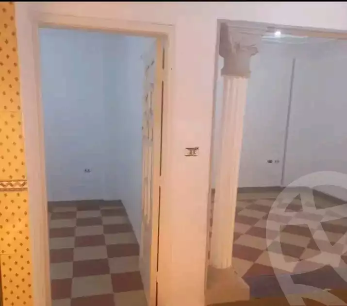 https://aqarmap.com.eg/en/listing/5996053-for-rent-qalyubia-shubra-el-khaima