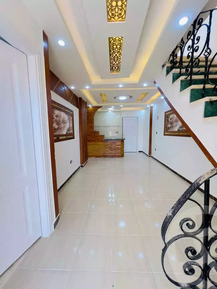 https://aqarmap.com.eg/en/listing/5996142-for-sale-alexandria-l-jmy-shataa-el-nakheel