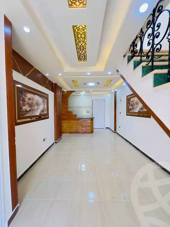 https://aqarmap.com.eg/en/listing/5996142-for-sale-alexandria-l-jmy-shataa-el-nakheel