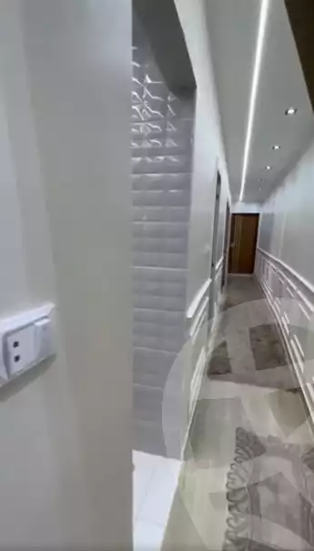 https://aqarmap.com.eg/en/listing/5996149-for-sale-alexandria-l-jmy-lbytsh-belia-st
