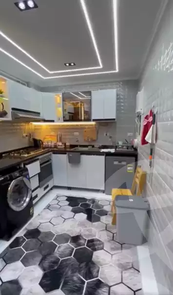 https://aqarmap.com.eg/en/listing/5996149-for-sale-alexandria-l-jmy-lbytsh-belia-st