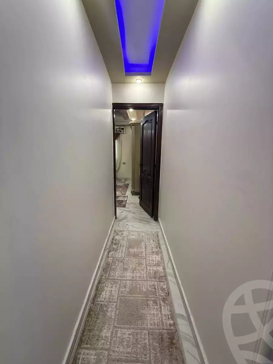 https://aqarmap.com.eg/en/listing/5996154-for-sale-alexandria-l-jmy-lbytsh-princess-st