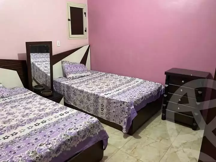 https://aqarmap.com.eg/ar/listing/5996155-for-rent-cairo-faisal-hassan-mohamed-st