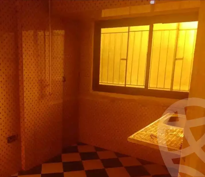 https://aqarmap.com.eg/en/listing/5996157-for-sale-qalyubia-shubra-el-khaima