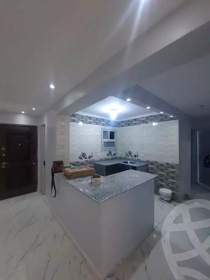 https://aqarmap.com.eg/en/listing/5996159-for-rent-cairo-faisal-el-lebeny