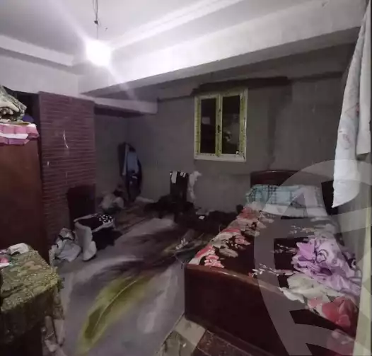 https://aqarmap.com.eg/ar/listing/5996174-for-sale-alexandria-l-jmy-lbytsh-sabrin-st