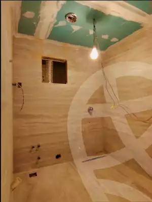https://aqarmap.com.eg/ar/listing/5996181-for-sale-alexandria-l-jmy-lbytsh-bianchiii