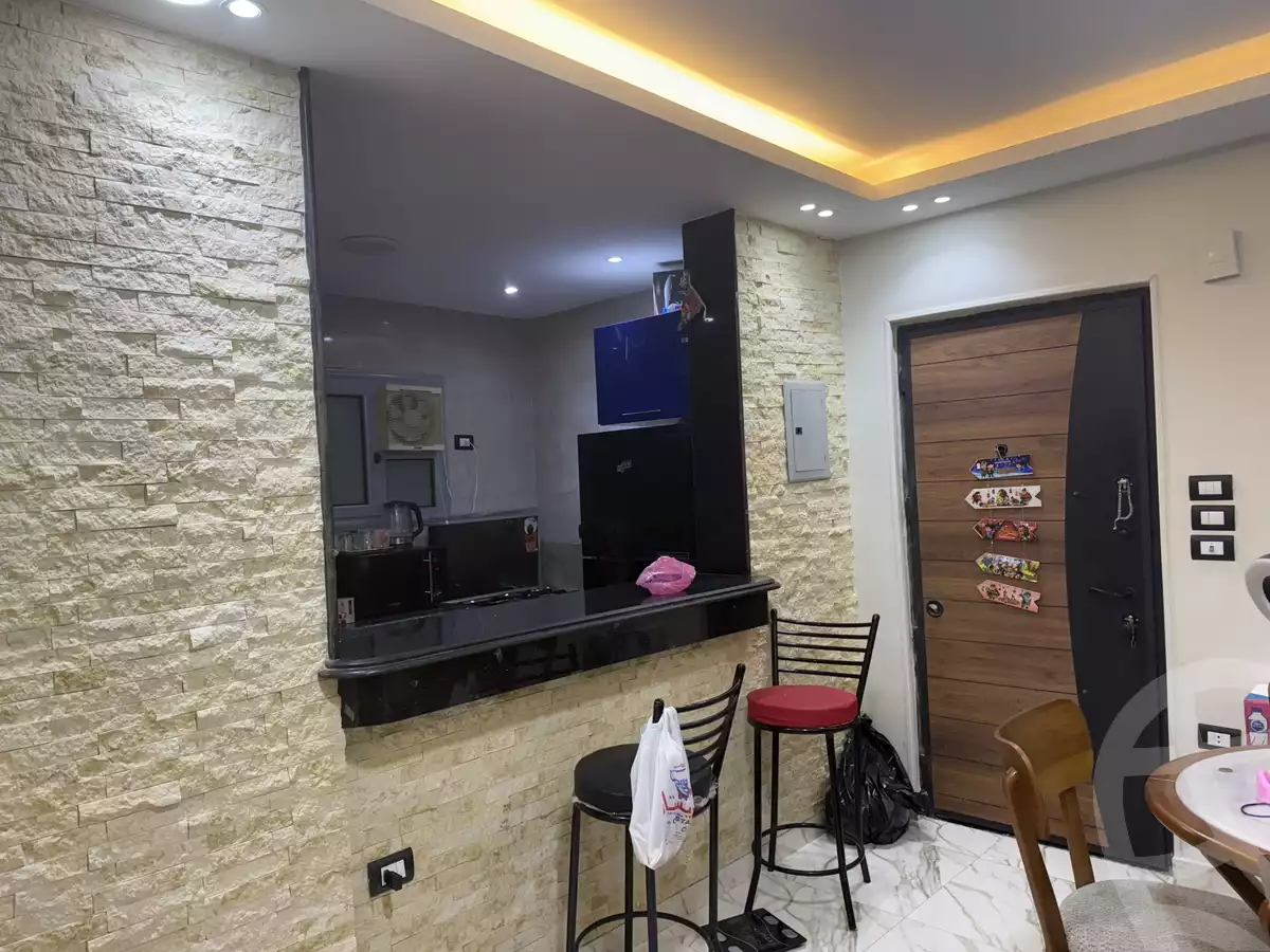 https://aqarmap.com.eg/ar/listing/5996183-for-sale-cairo-heliopolis-triumph-square-el-nozha-st
