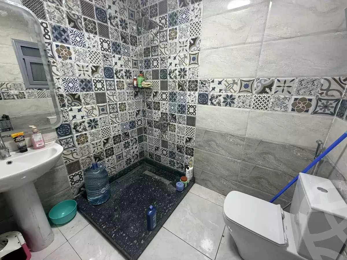 https://aqarmap.com.eg/ar/listing/5996183-for-sale-cairo-heliopolis-triumph-square-el-nozha-st