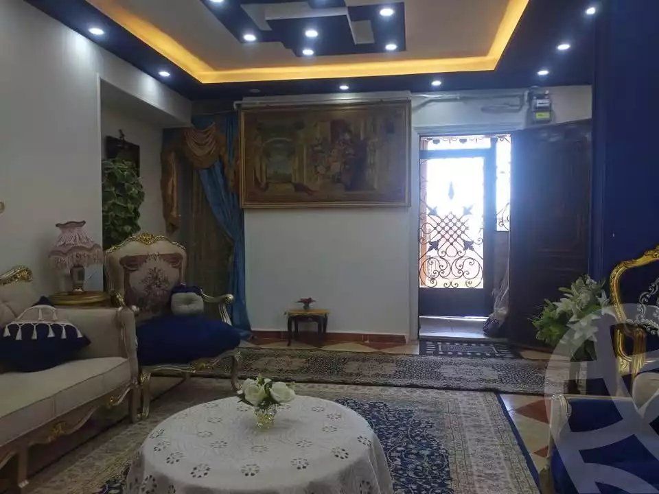 https://aqarmap.com.eg/ar/listing/5996203-for-sale-alexandria-mntq-fr-y-blskndry-el-attarin