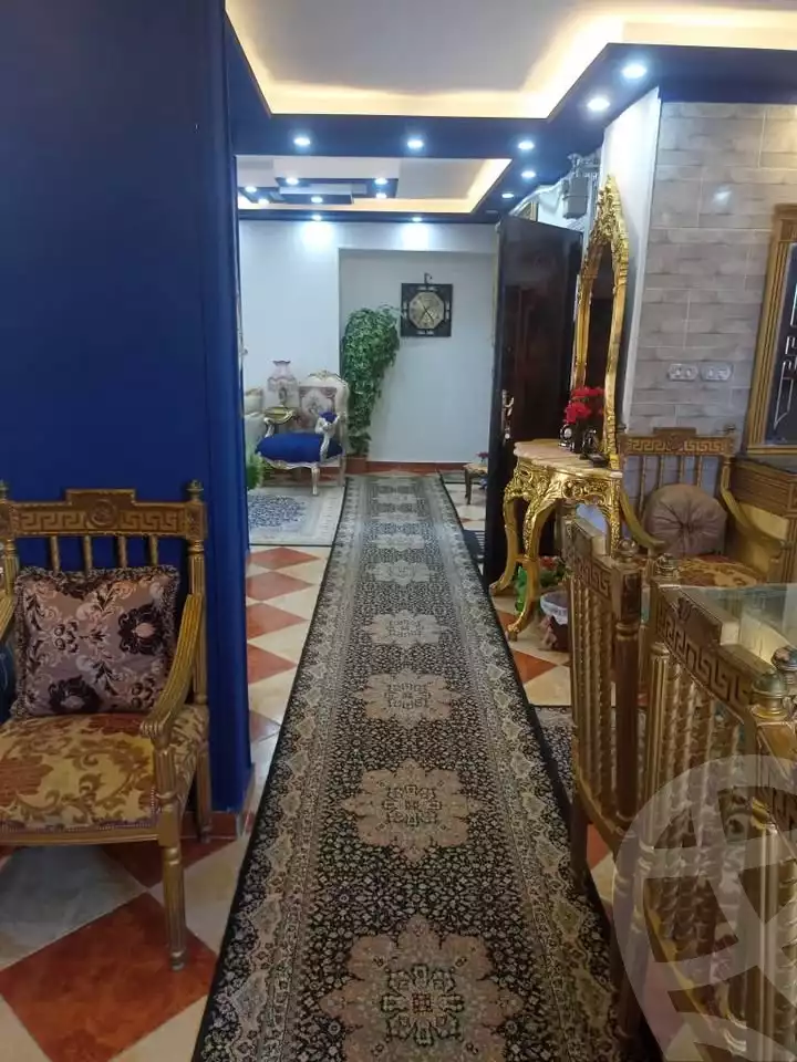 https://aqarmap.com.eg/ar/listing/5996203-for-sale-alexandria-mntq-fr-y-blskndry-el-attarin