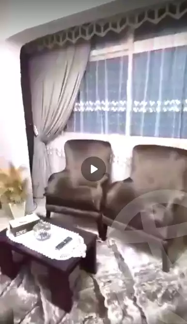 https://aqarmap.com.eg/en/listing/5996208-for-sale-alexandria-bakoos-omar-el-mokhtar-st