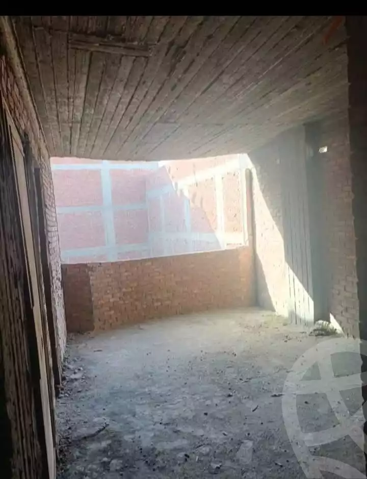https://aqarmap.com.eg/en/listing/5996213-for-sale-cairo-faisal-el-tawabeq-el-mansheya-st