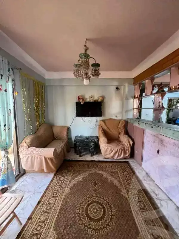 https://aqarmap.com.eg/en/listing/5996225-for-sale-alexandria-l-jmy-lbytsh-khalil-ballw-st