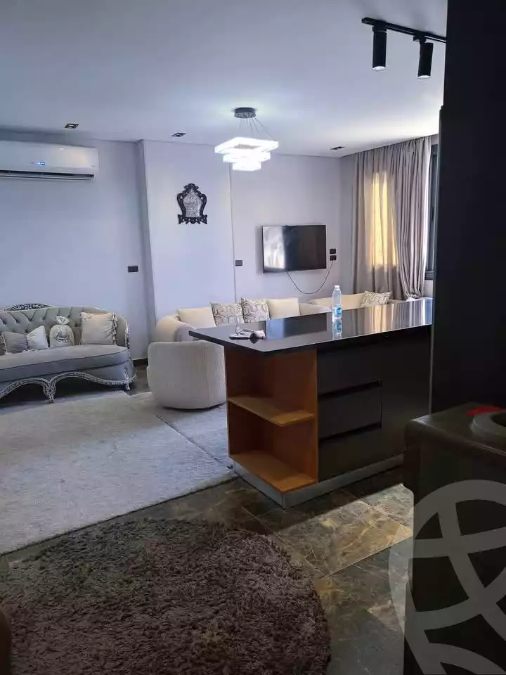 https://aqarmap.com.eg/en/listing/5996228-for-sale-cairo-faisal-el-maryotyah
