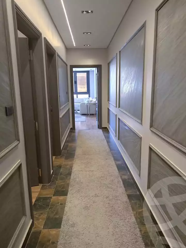 https://aqarmap.com.eg/en/listing/5996228-for-sale-cairo-faisal-el-maryotyah