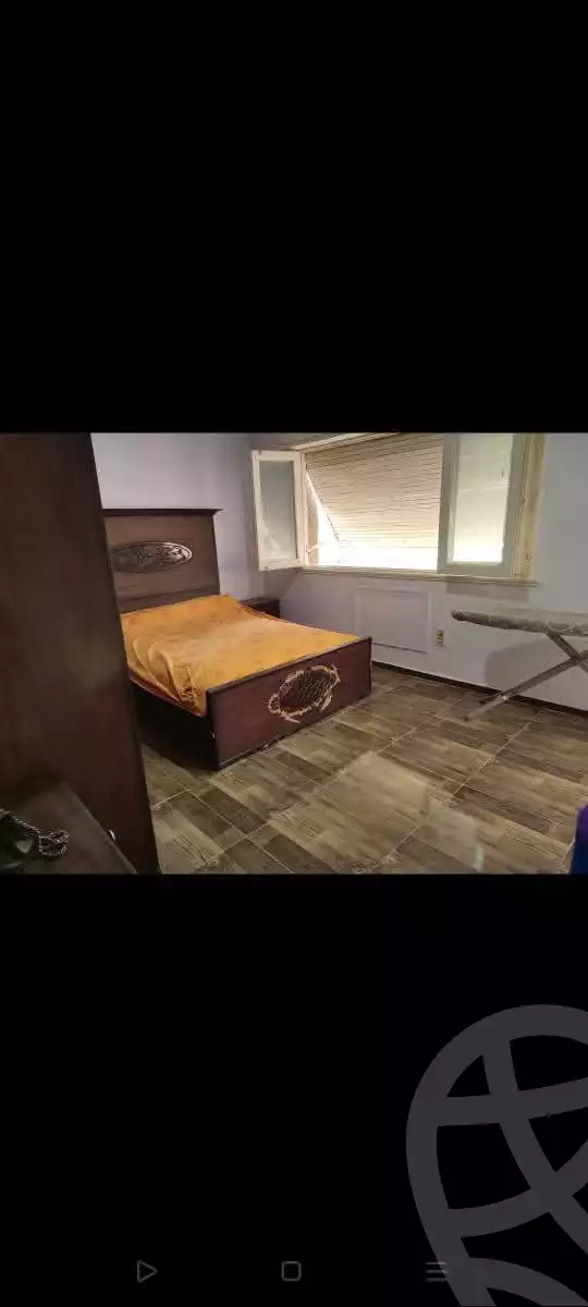https://aqarmap.com.eg/en/listing/5996233-for-rent-cairo-ljyz