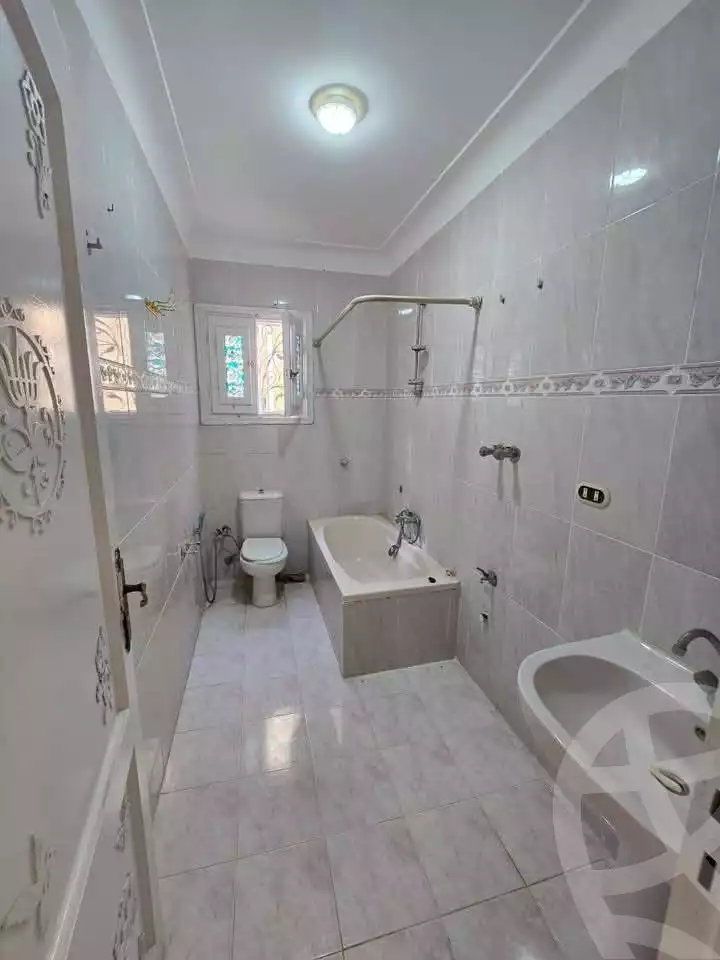 https://aqarmap.com.eg/ar/listing/5996246-for-sale-alexandria-l-jmy-shataa-el-nakheel
