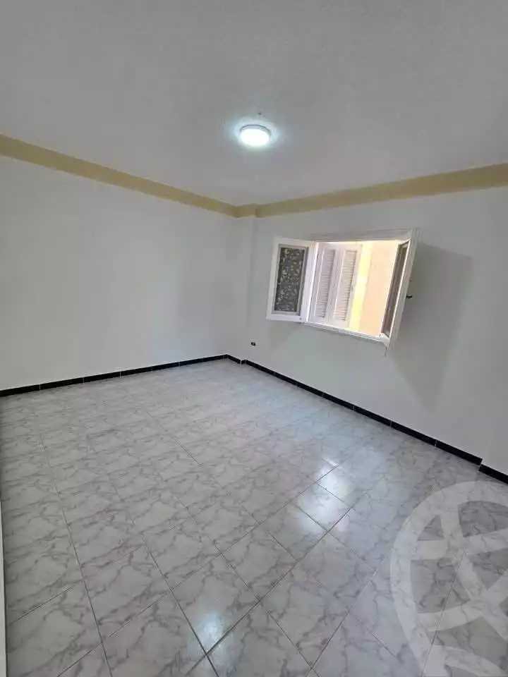 https://aqarmap.com.eg/ar/listing/5996246-for-sale-alexandria-l-jmy-shataa-el-nakheel