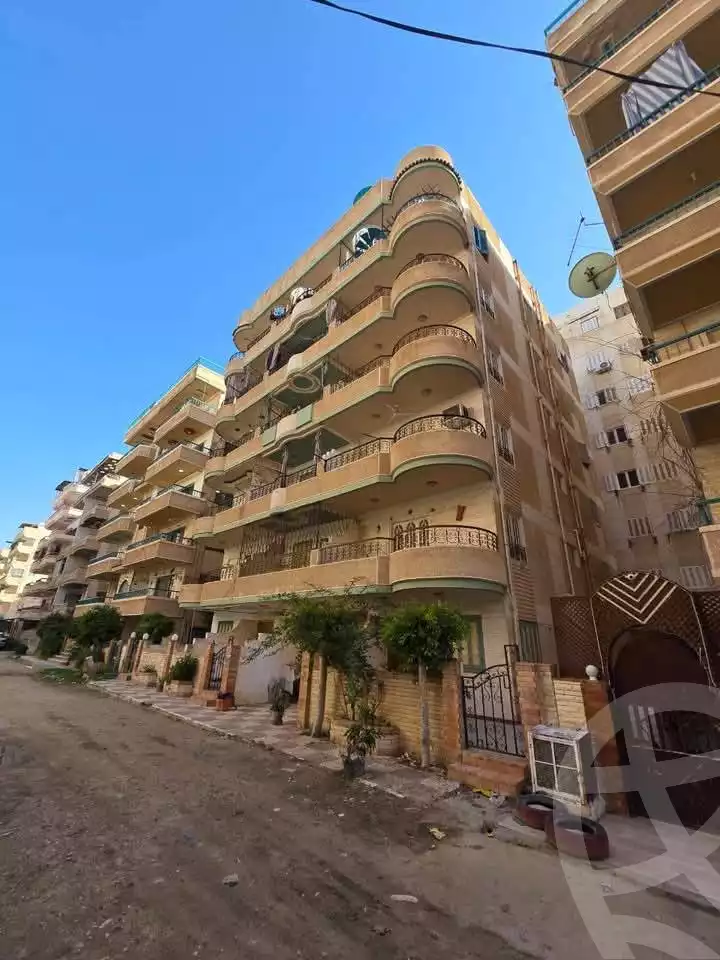 https://aqarmap.com.eg/ar/listing/5996246-for-sale-alexandria-l-jmy-shataa-el-nakheel