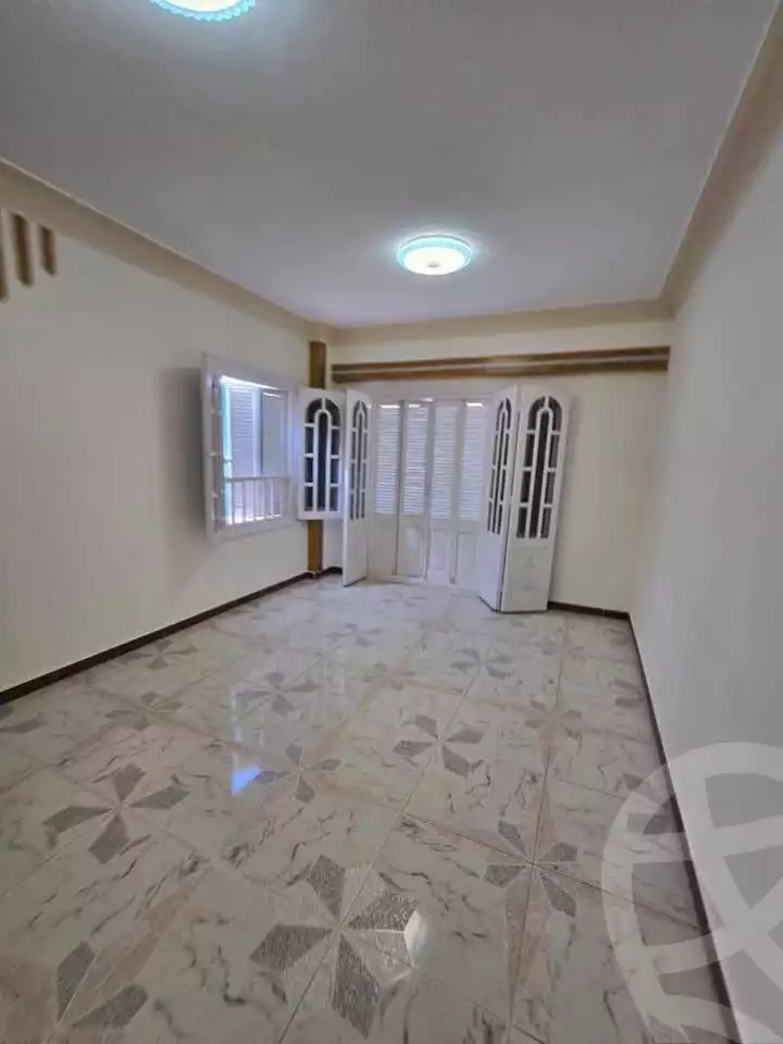 https://aqarmap.com.eg/ar/listing/5996246-for-sale-alexandria-l-jmy-shataa-el-nakheel