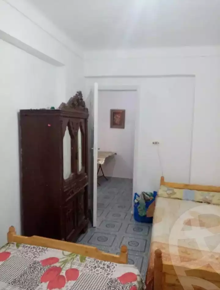 https://aqarmap.com.eg/en/listing/5996266-for-rent-alexandria-bw-qyr