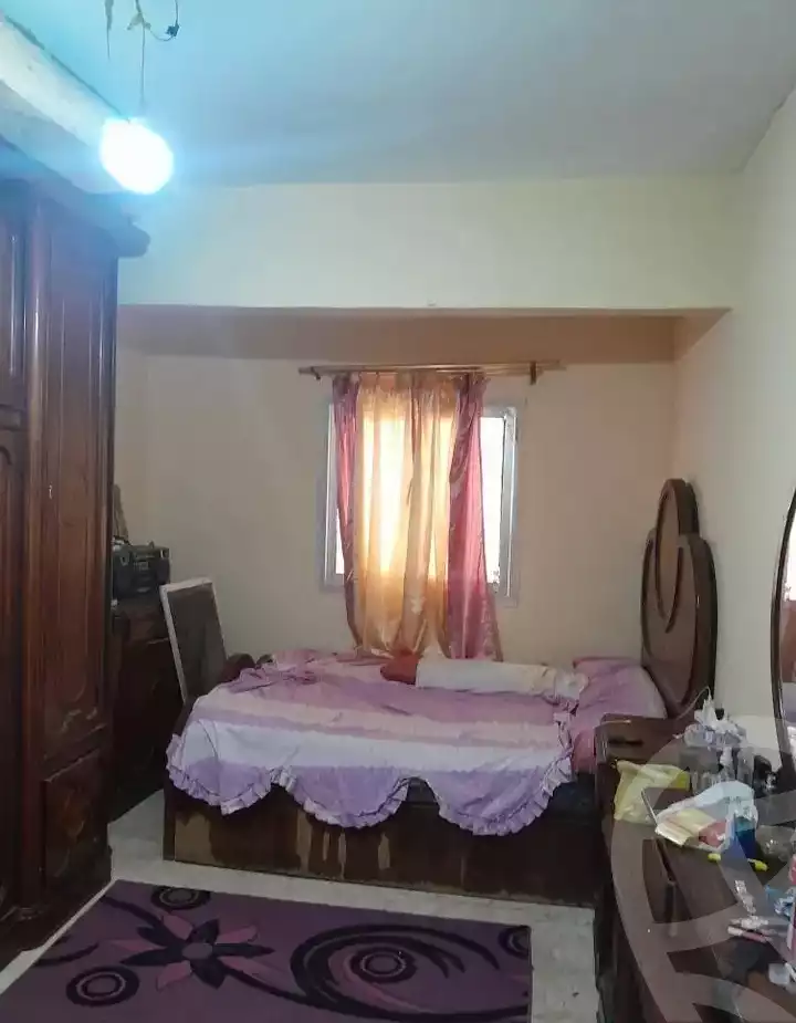https://aqarmap.com.eg/en/listing/5996279-for-sale-alexandria-l-jmy-lbytsh-el-hanafeya-st